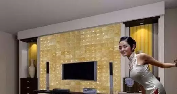 北京老房装修报价清单，花8000元翻新比拆了重装划算太多了！