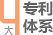 北京阔达装饰4大核心技术